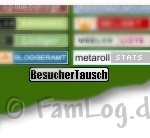 Metaroll & Besuchertausch