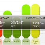 Zemanta Related Posts Thumbnail